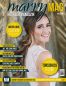 Preview: marryMAG, Ausgabe # 19, Heft 03/2018